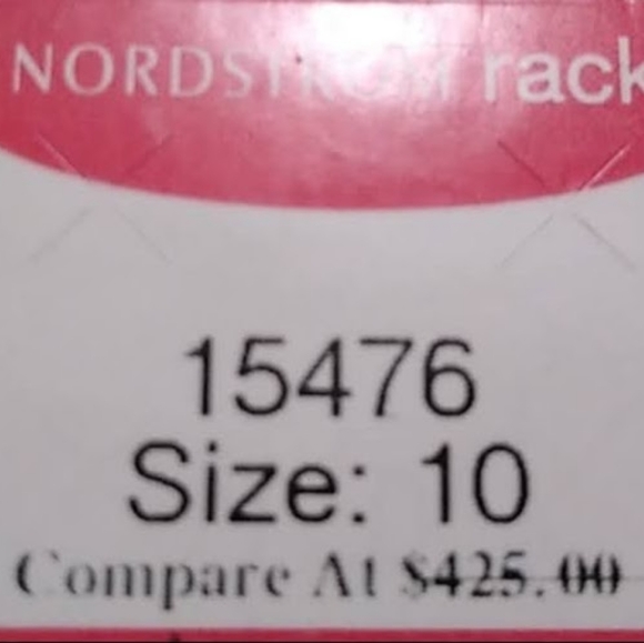 Rebecca Minkoff Moto Boots - Picture 4 of 16